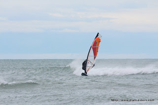 IMG_5057.JPG