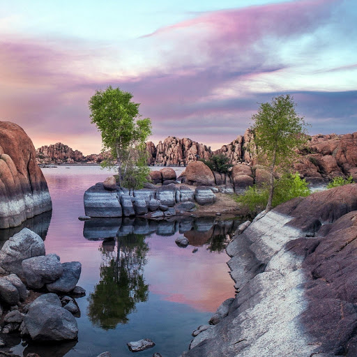 Hd-180721-ascw180721