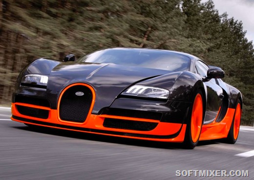 [Bugatti_Veyron_SuperSport%255B9%255D.jpg]