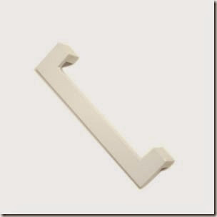 DDG2896128W