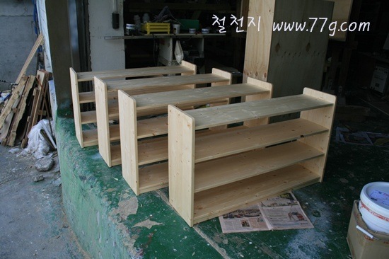 [IMG_2862%255B5%255D.jpg]