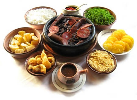 [casa-da-feijoada%255B4%255D.jpg]