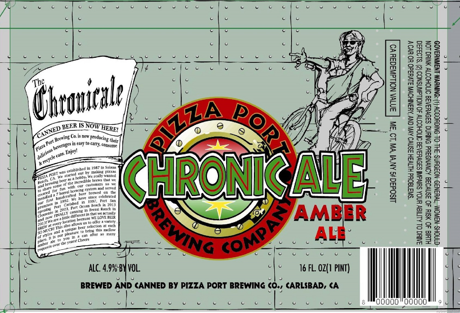 [image%255B2%255D.png]