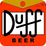 duff-beer