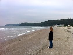 Insel Rügen 2010 - 01