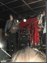 66543_1684498835176_1318776343_1785254_4840779_n