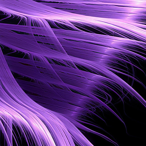 Hd-154630-ascw154630