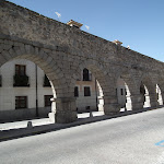 05 - Acueducto de Segovia.JPG