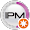 IPM Digital Media Productions Pty