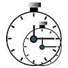 Main-Sub Timer
