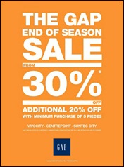 The-Gap-End-Of-Season-Sale.pg
