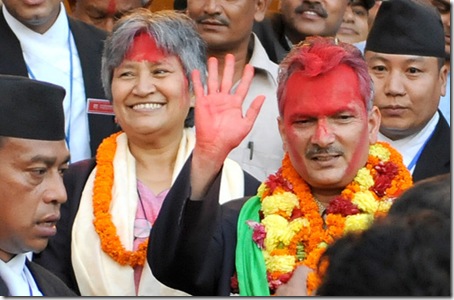 PM_BaburamBhattarai1