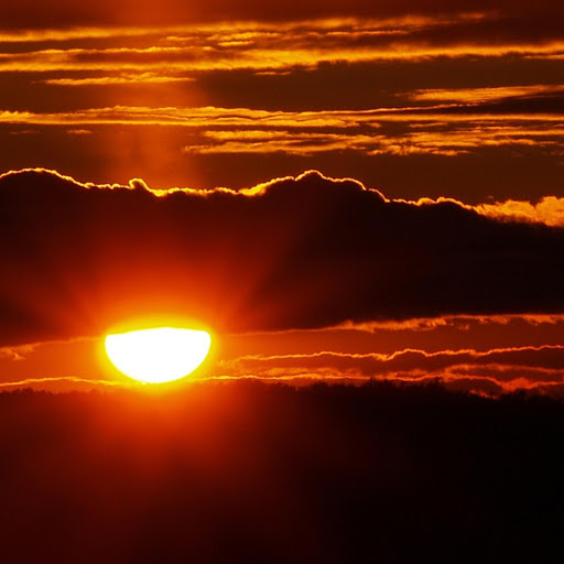 Hd-167685-ascw167685