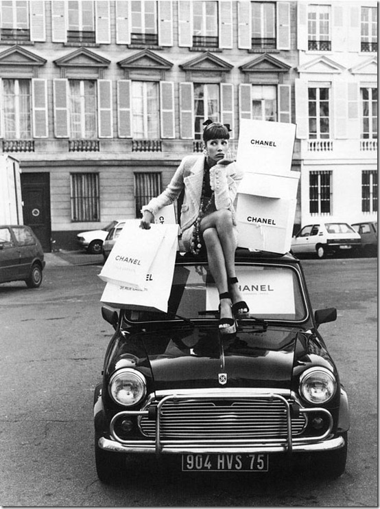 vogue_it_feb1992_3meisel