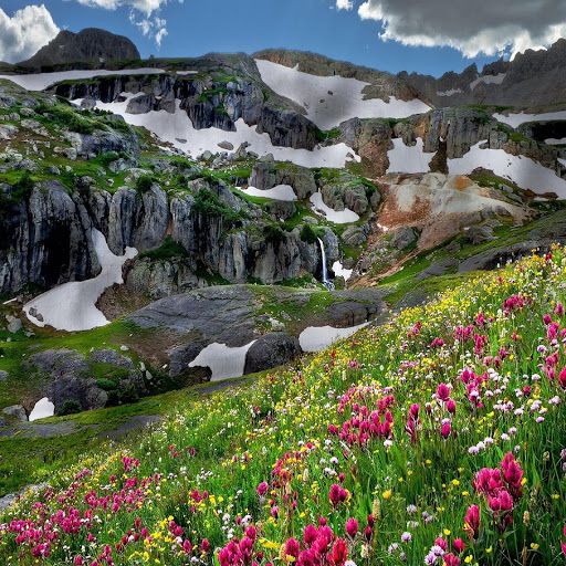 Hd-160642-ascw160642