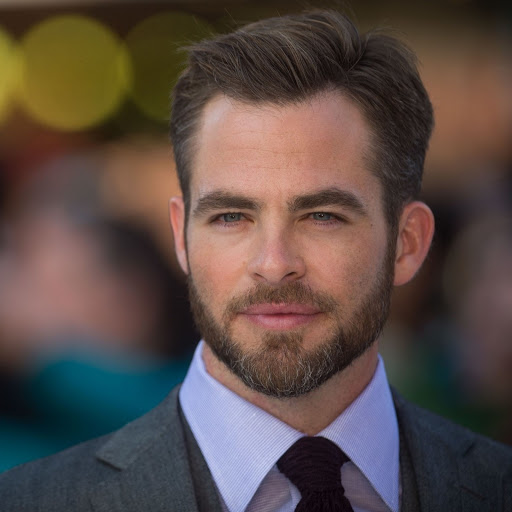 Hd-185598-ascw185598