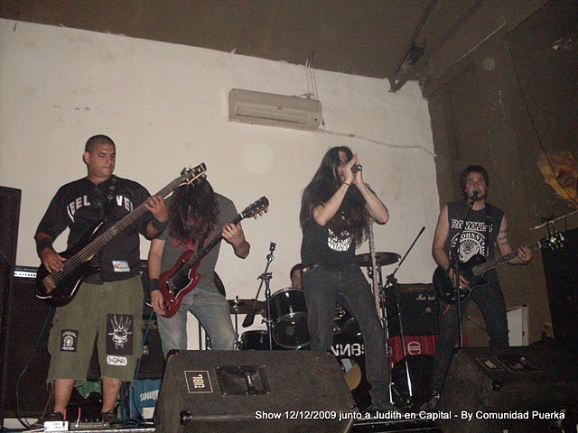 [Pork%2520junto%2520a%2520Judith%252012-12-2009%2520Capital%2520%252832%2529%255B2%255D.jpg]