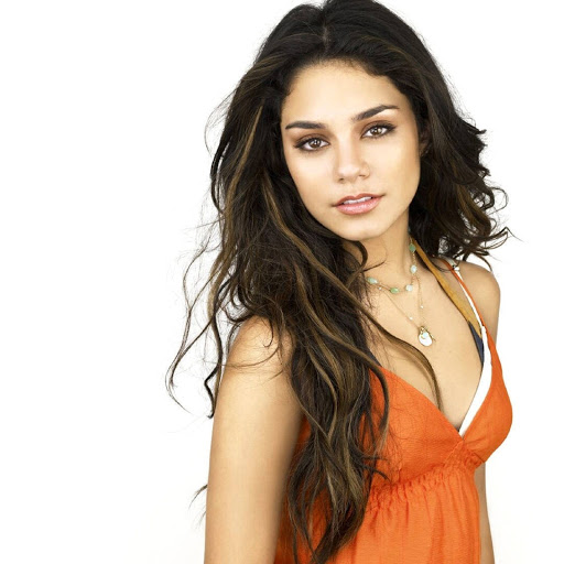 Hd-181644-ascw181644