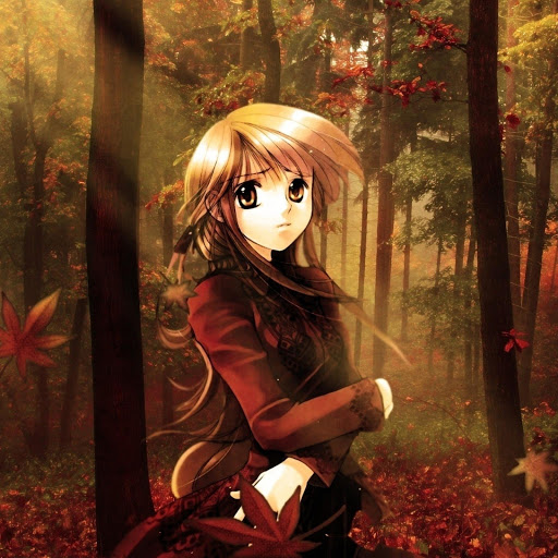 Hd-185865-ascw185865