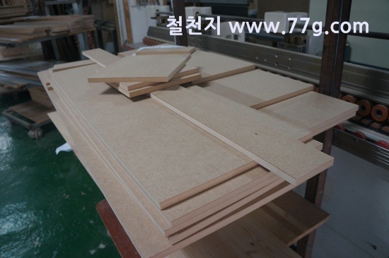 [77gDSC04700-20130816-115240%255B3%255D.jpg]