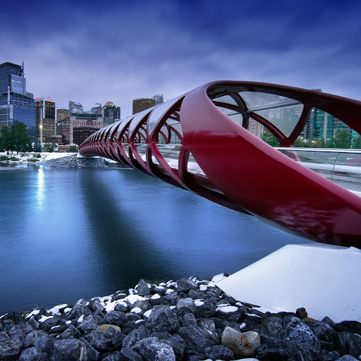 Hd-183148-ascw183148