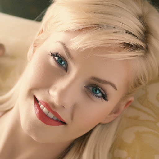 Hd-148648-ascw148648