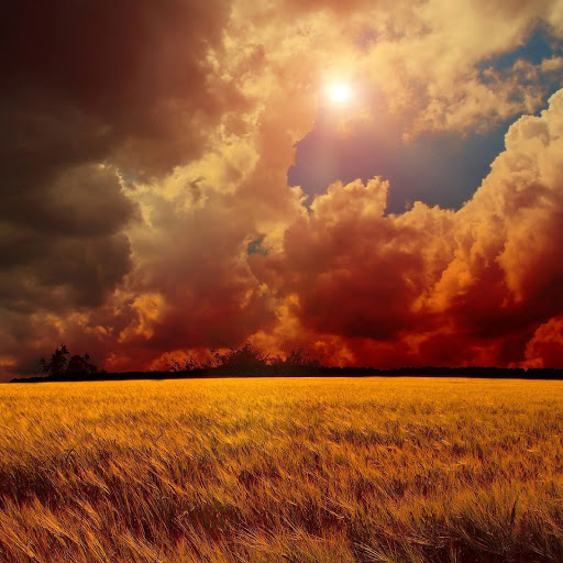 Hd-136476-ascw136476