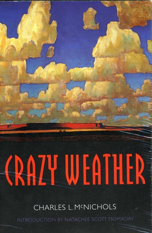 [CULT%2520BOOKS2217.jpg]