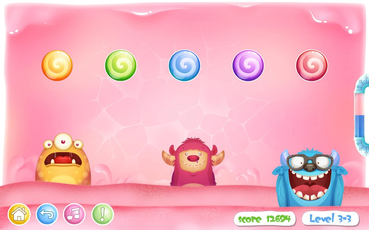 -zQd7MYX7Mc53392jD14KL5T2KeOFZt1c_fJk4EcCcbL7rPX3vlbNAum9DlrTE6J8w=h900-rw