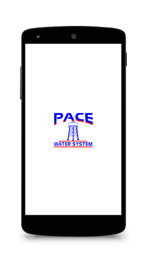 Pace Water