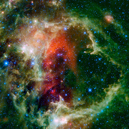 Hd-173243-ascw173243