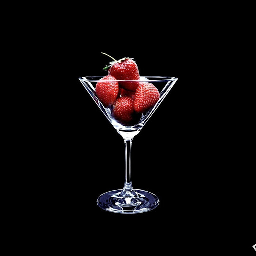 Hd-173172-ascw173172