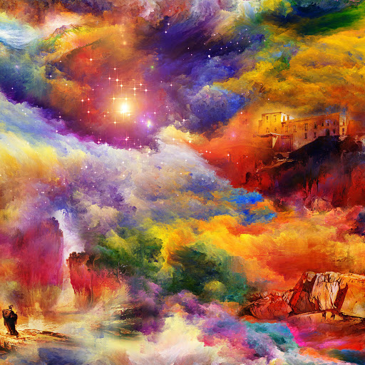 Hd-179774-ascw179774