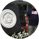 Peter McCartney Peter McCartney