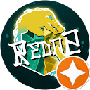 Image Google de RedoZ_Officiel
