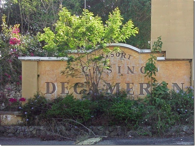 gb_dec gb_dec