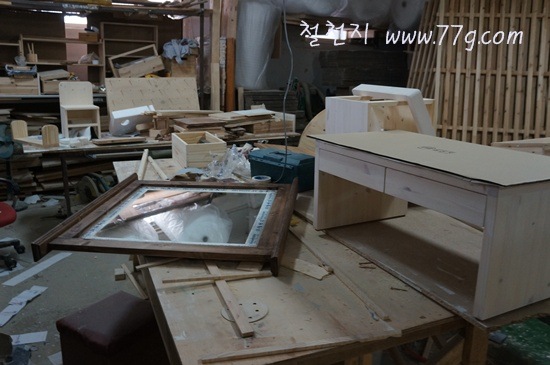 [77gDSC05672-20121228-095830%255B3%255D.jpg]