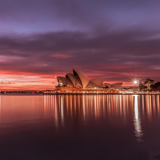 Hd-165550-ascw165550