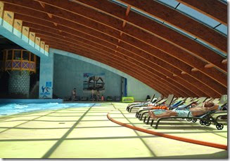 Aquapark 2