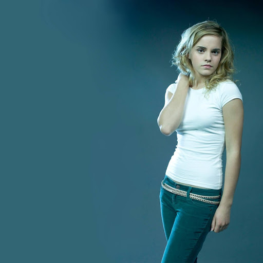 Hd-177762-ascw177762