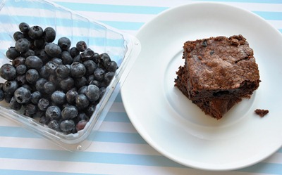 [blueberry%2520brownies%2520017%255B2%255D.jpg]