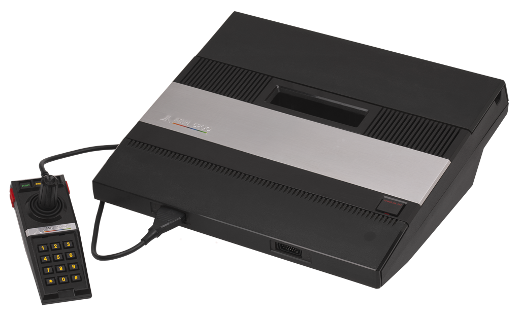 [Atari-5200-Console-Set4.png]