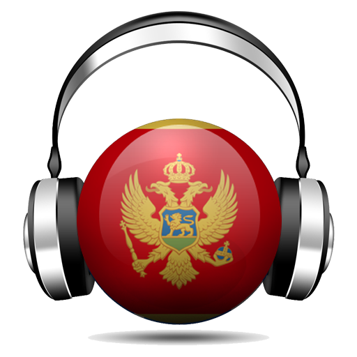 Montenegro Radio Montenegrin