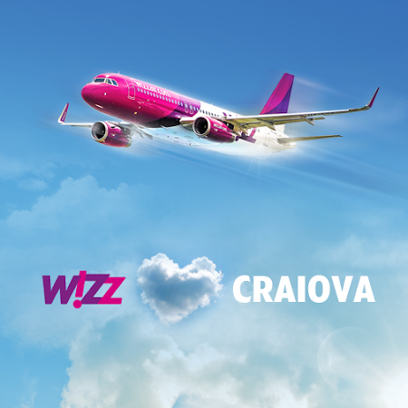 Wizz Craiova.png