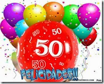 50 años tratootruco5 1