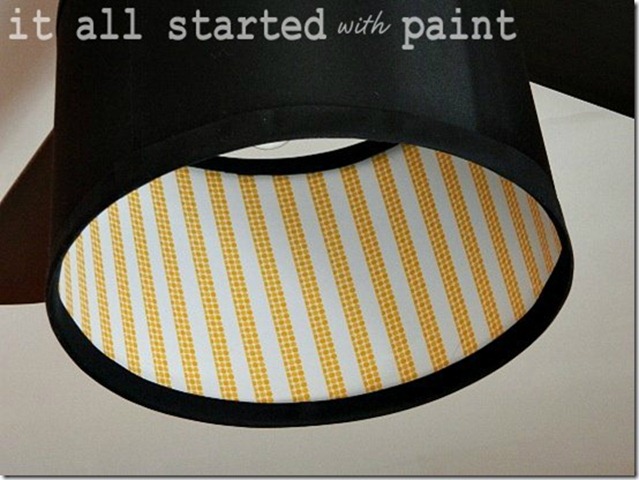washi-tape-on-drum-shade-final-final[2]