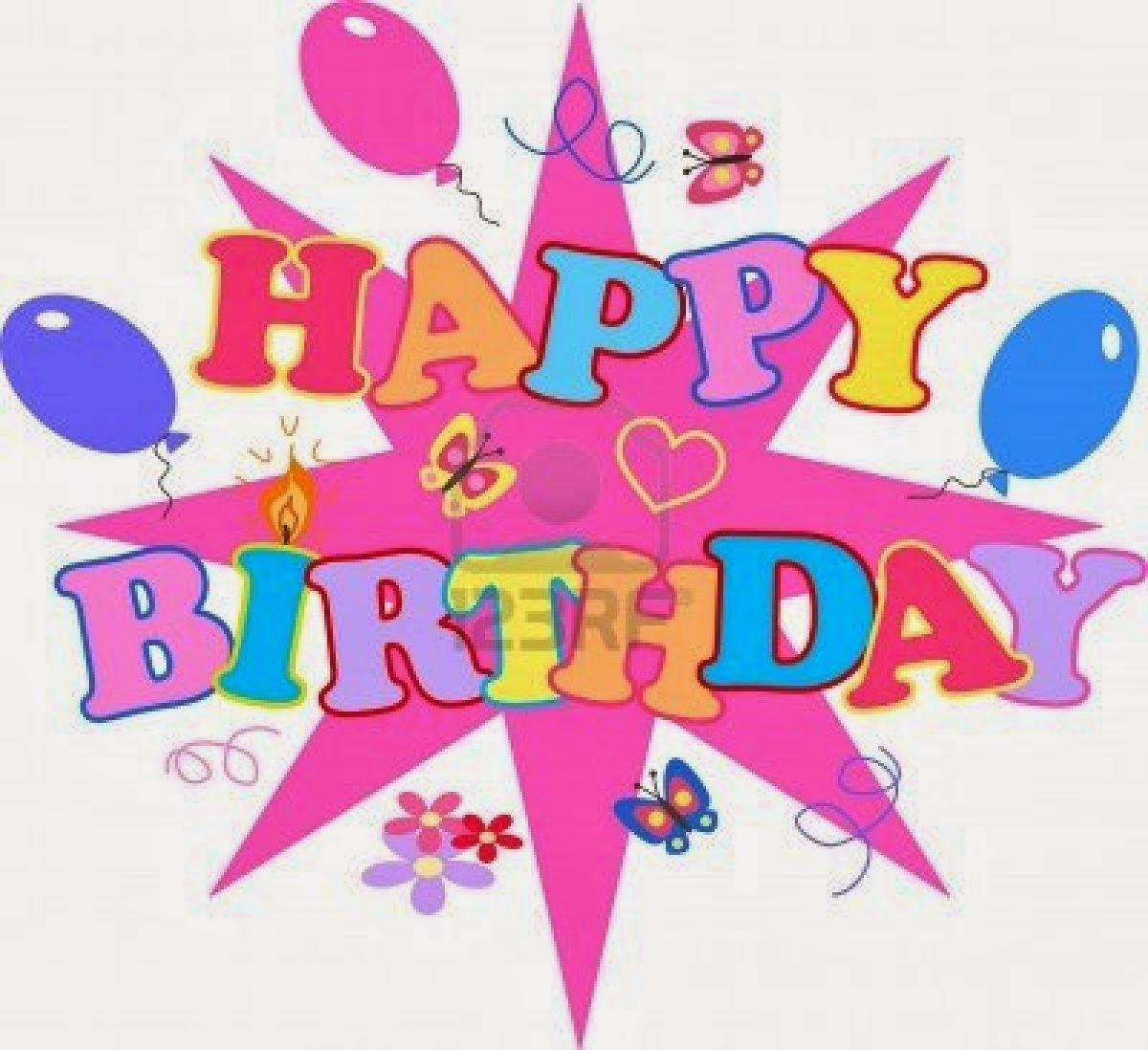 Tieu dao tien Blue Sky HR: Happy Birthday Trunali!!!