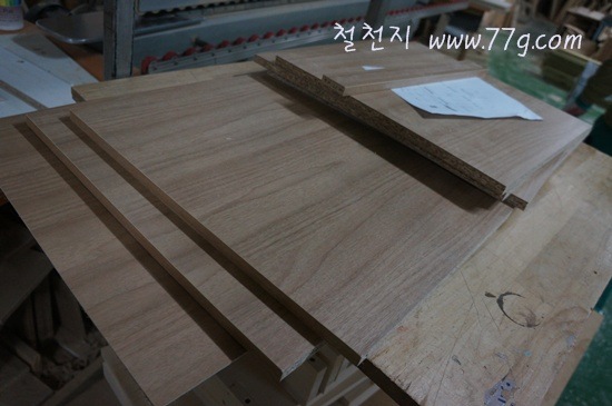 [77gDSC05074-20121214-135136%255B5%255D.jpg]