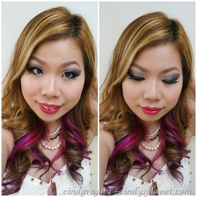 [FOTD%255B3%255D.jpg.webp]