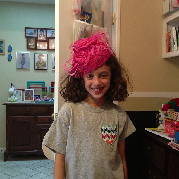 [2013-07-08_1373319934%255B3%255D.jpg]